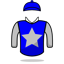 Silk