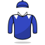 Silk
