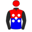 Silk