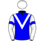 Silk