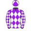 Silk