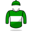 Silk
