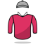 Silk