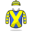 Silk