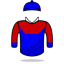 Silk