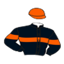 Silk