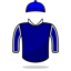 Silk