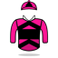 Silk