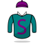 Silk