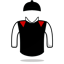Silk