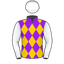 Silk