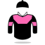 Silk