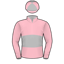 Silk