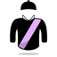Silk
