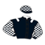 Silk