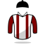 Silk