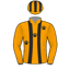 Silk