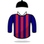 Silk