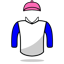 Silk