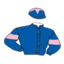Silk