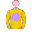 Silk