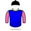 Silk