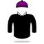 Silk