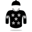 Silk