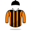 Silk