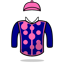 Silk