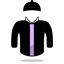 Silk