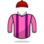Silk