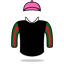 Silk