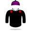 Silk