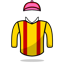 Silk