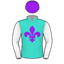 Silk