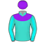 Silk