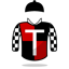 Silk