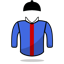 Silk