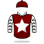 Silk