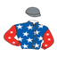 Silk