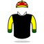 Silk