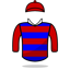 Silk