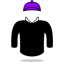 Silk