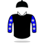 Silk