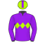 Silk