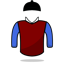Silk