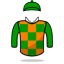 Silk