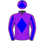 Silk