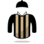 Silk